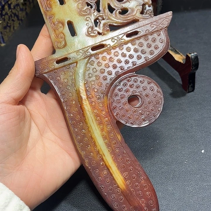 底槽青官方链接一物一图发货