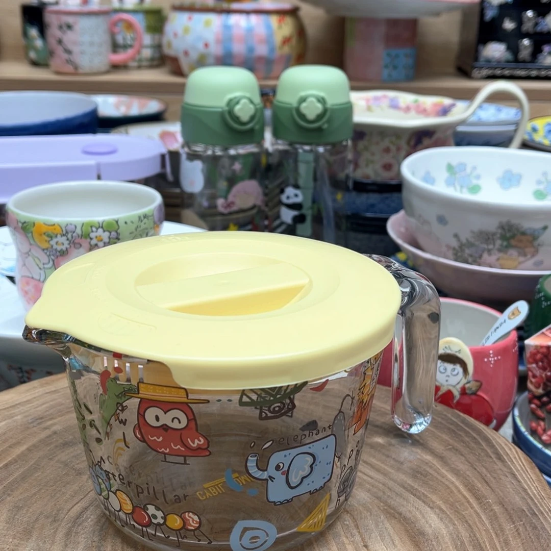 我的姐姐们好可爱