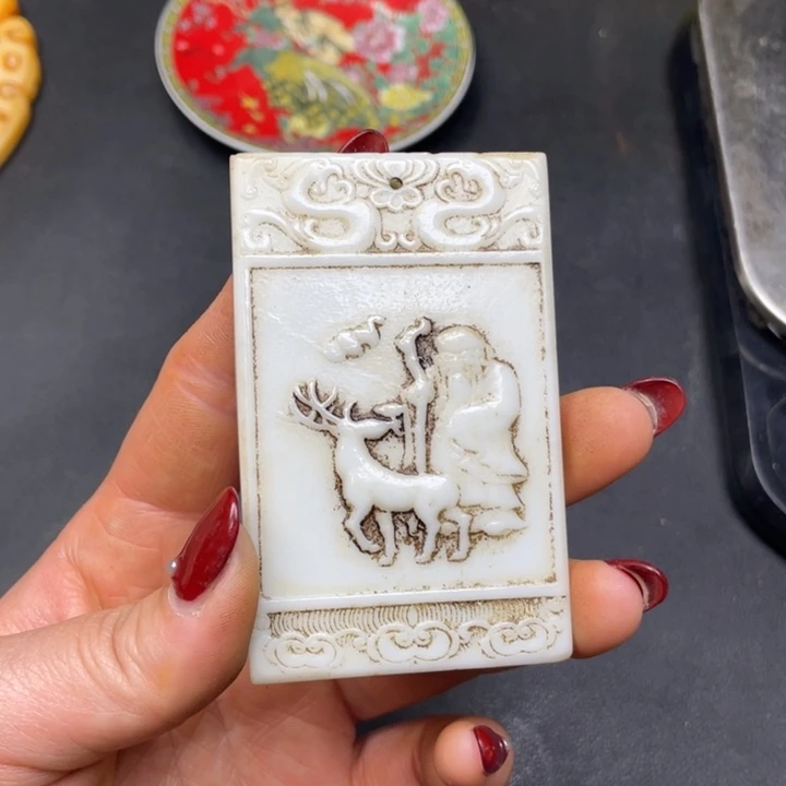 【闪购商品】其他。