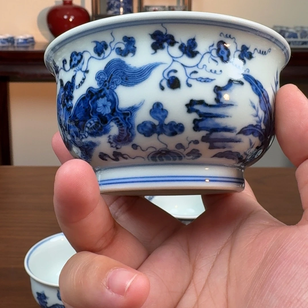 温****司春风祥玉春风祥玉