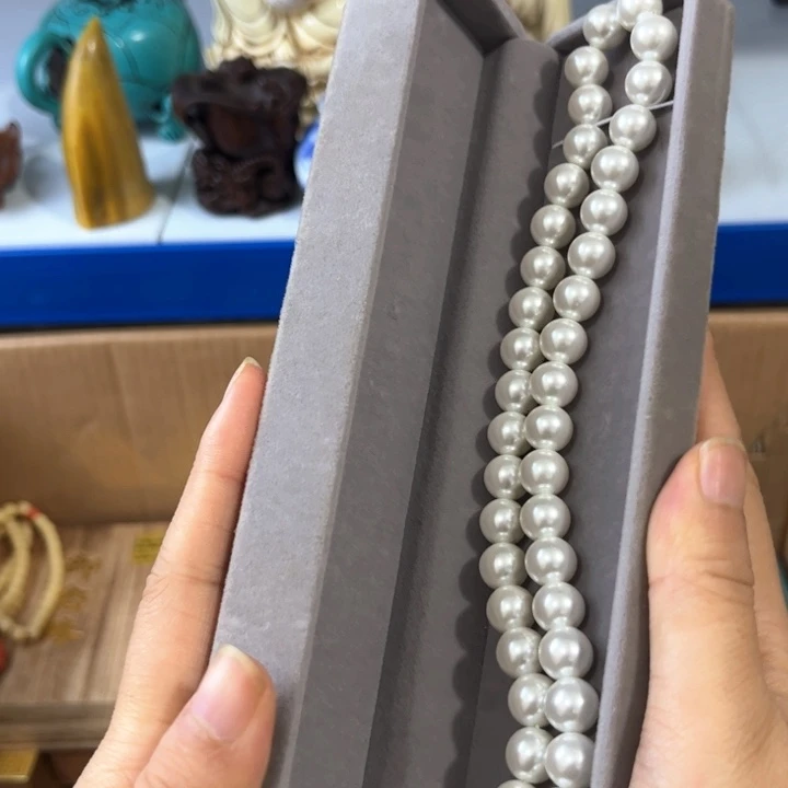 茶宠阿哈哈哈哈哈哈哈