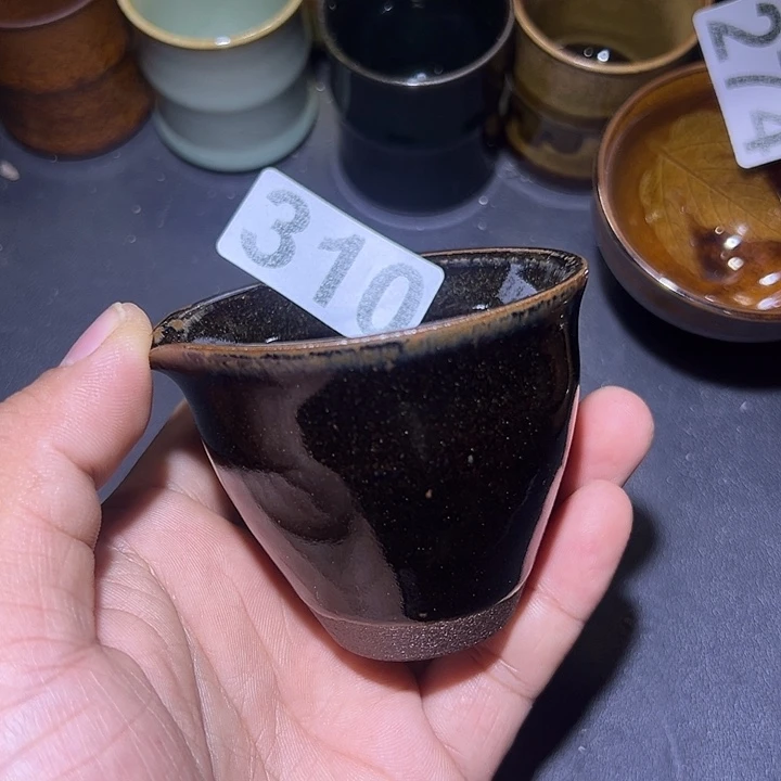 茶盏建盏建盏建盏