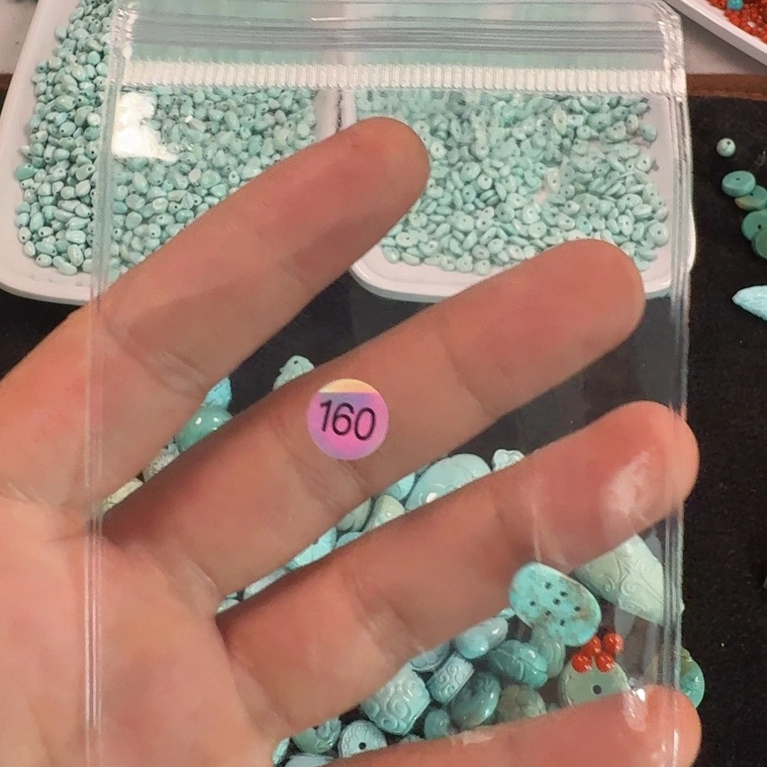 未镶嵌南红玛瑙珠宝奇石