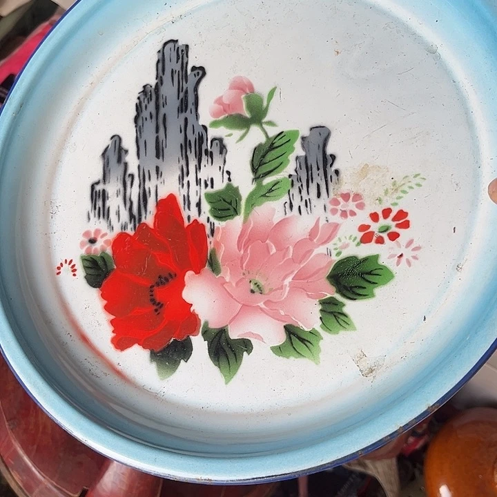 核桃木/黑胡桃（胡桃木）情*深