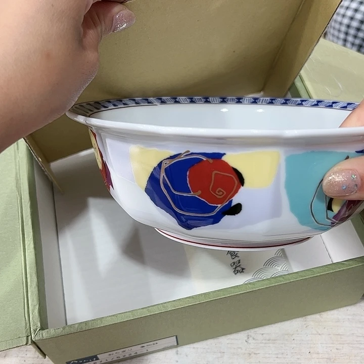 再**限新亿阁中古商品默认微瑕