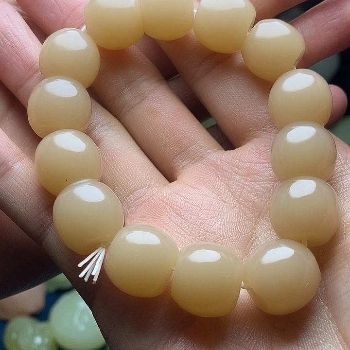 玉桌面精品小摆件