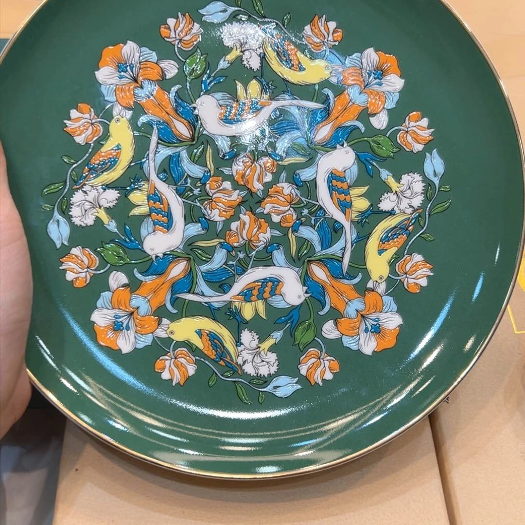 紫砂哈哈哈哈哈哈哈