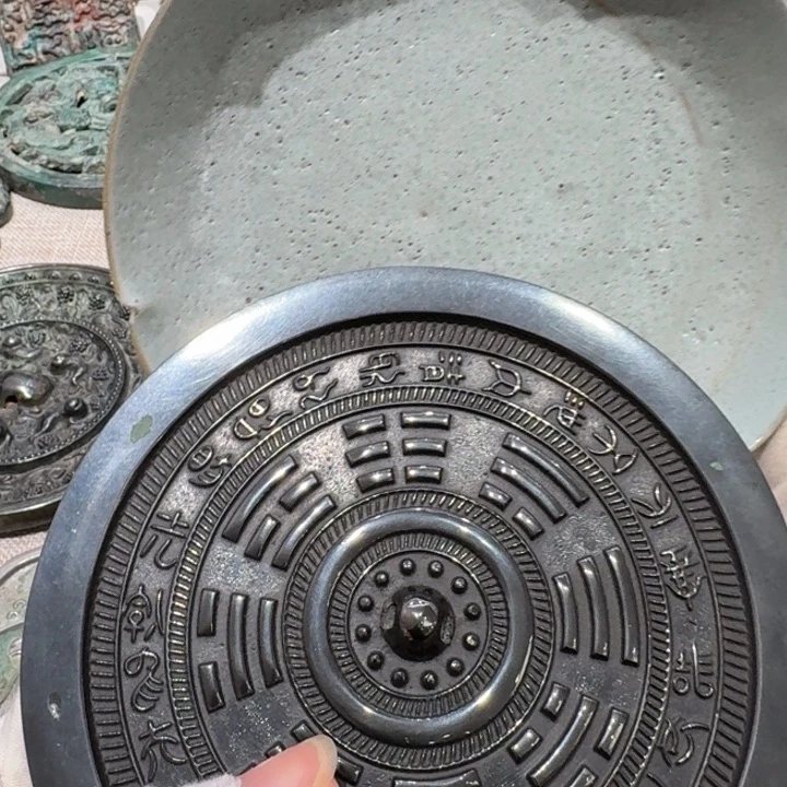 盘88888888888888888888888