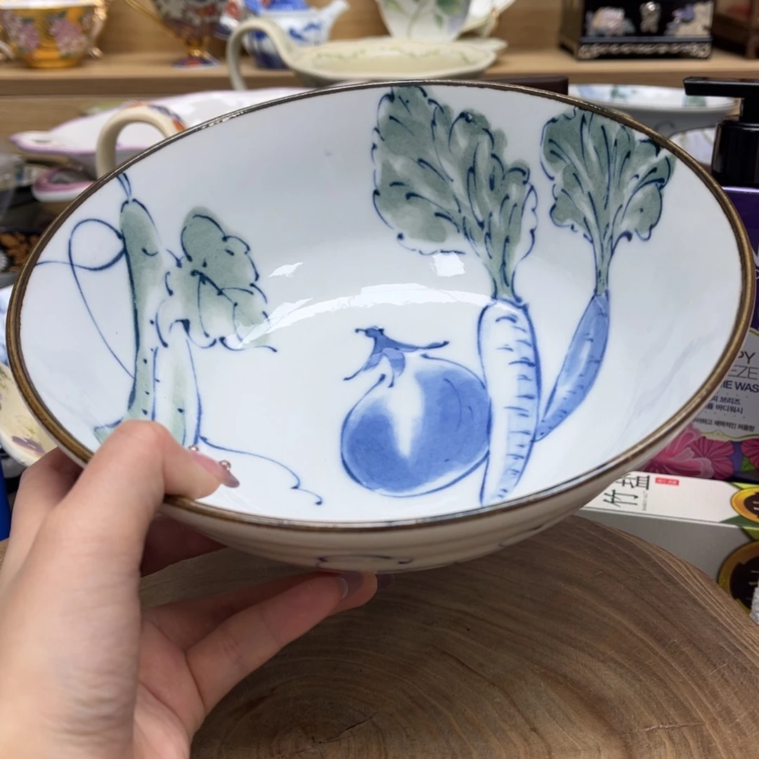 我的姐姐们好可爱