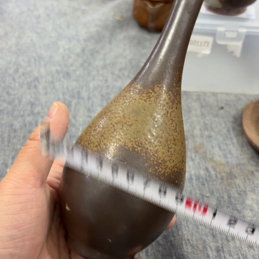 非常美丽漂亮的物品