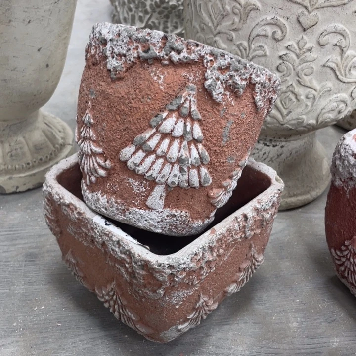 复古风格4458880000