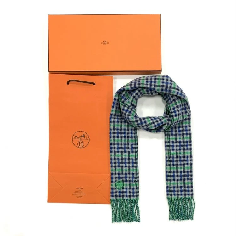 95新/爱马仕/饰品/[251211NKNC]/C1364167130