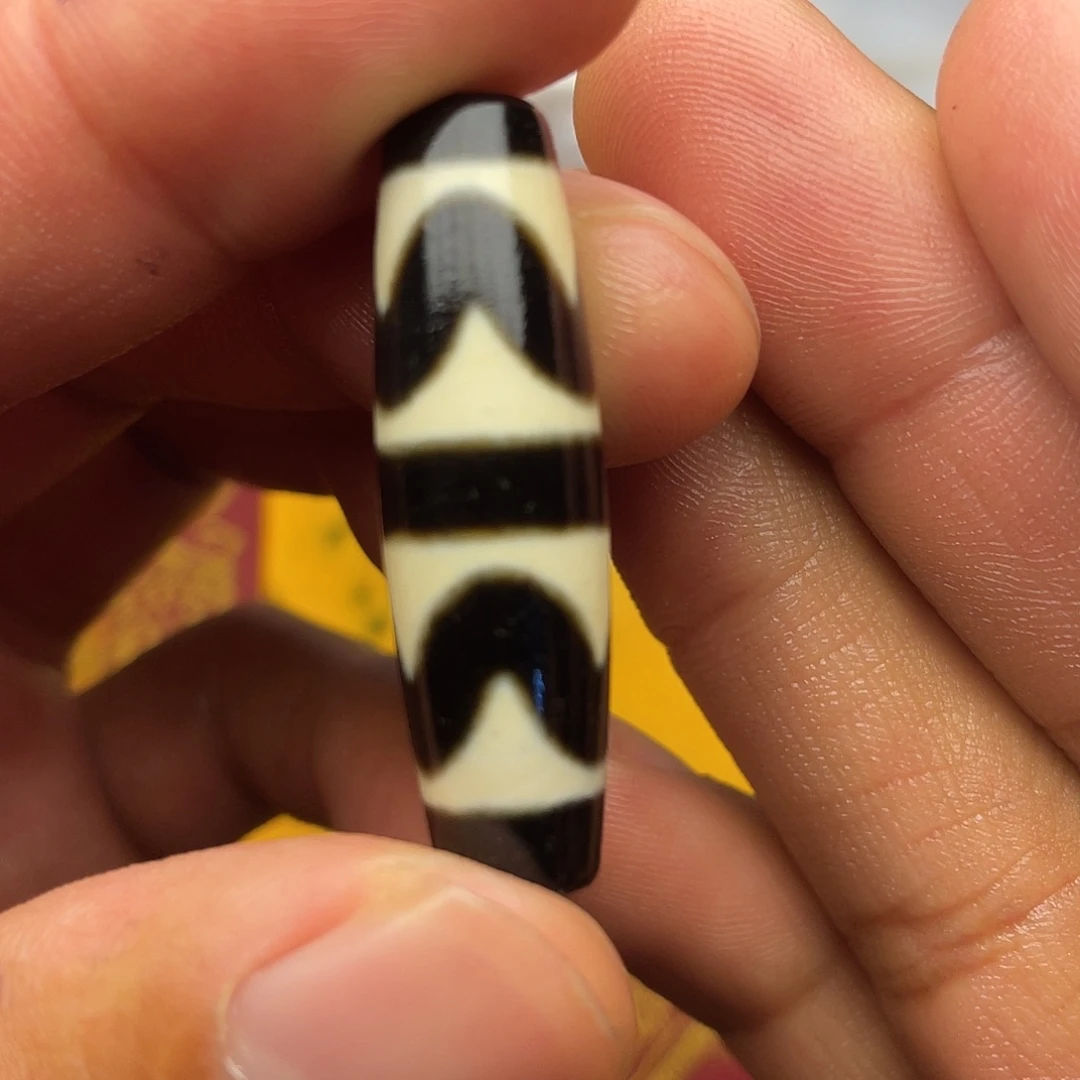 龙***少泥塑藏传佛教文化研究中心