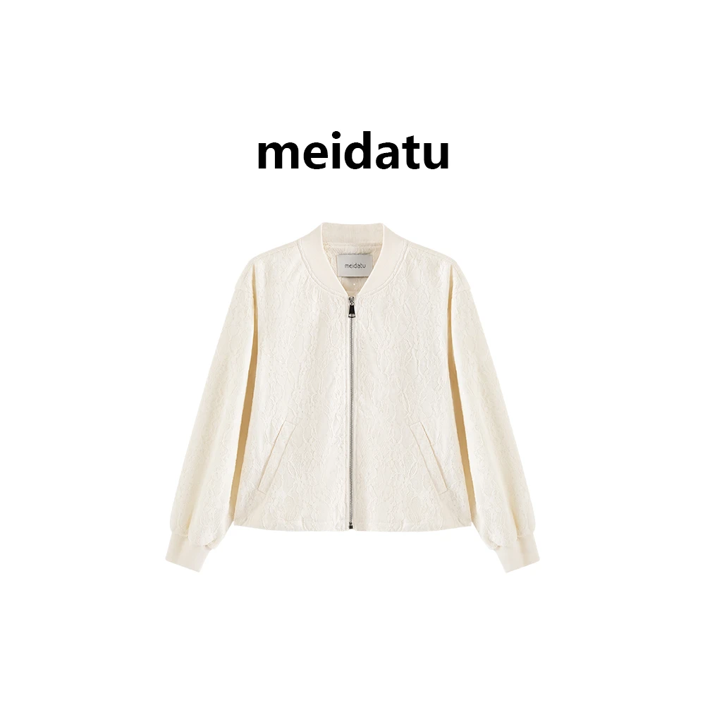 （破价款）百搭休闲印花短款外套（小个子版）CK43-5