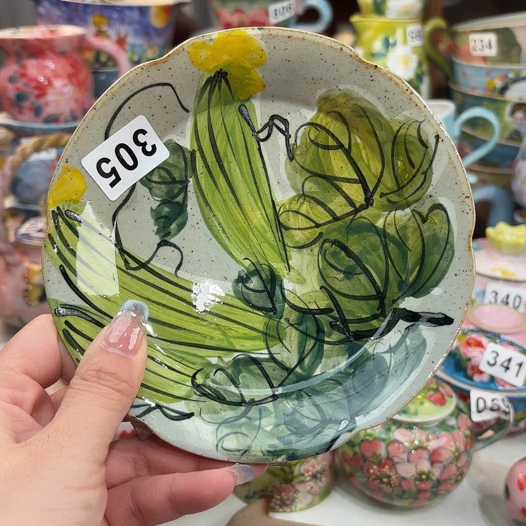 瓷片在这里祝各位小主生日快点
