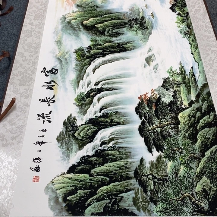 横款0009000000000