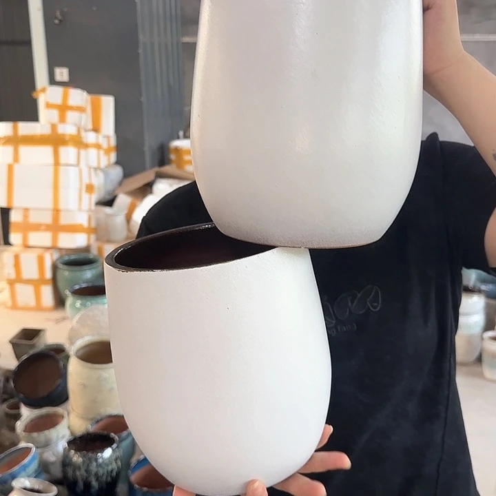 啦啦啦啦啦啦啦啦啦啦