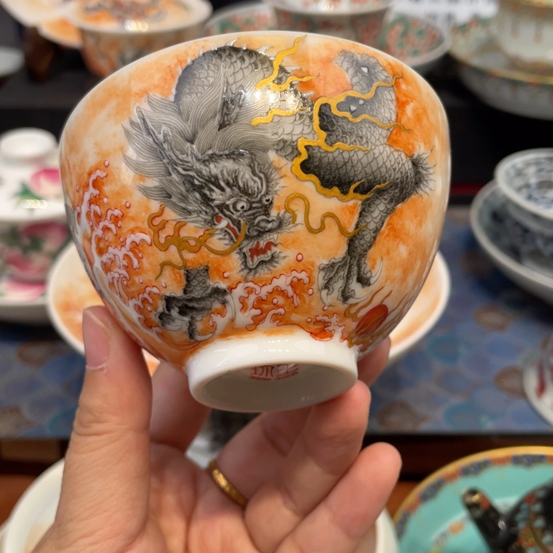 景德镇景德镇瓷器景德镇