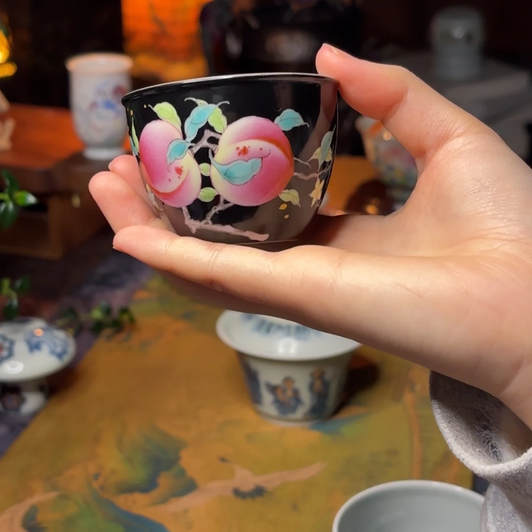 陶瓷精品超级福利大窑口同品质
