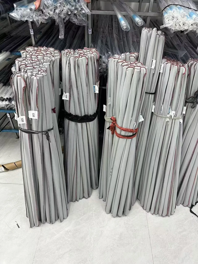 断码鱼竿6H19调5H28调