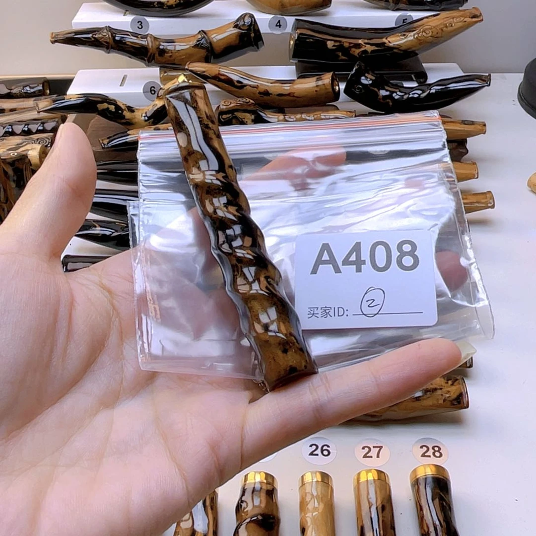 鼎***秋粗中细通用活性炭滤芯拉杆滤芯两用款
