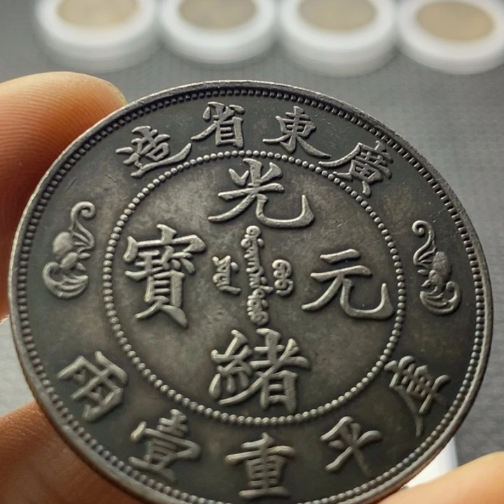 金属华缘工艺品摆件饰品