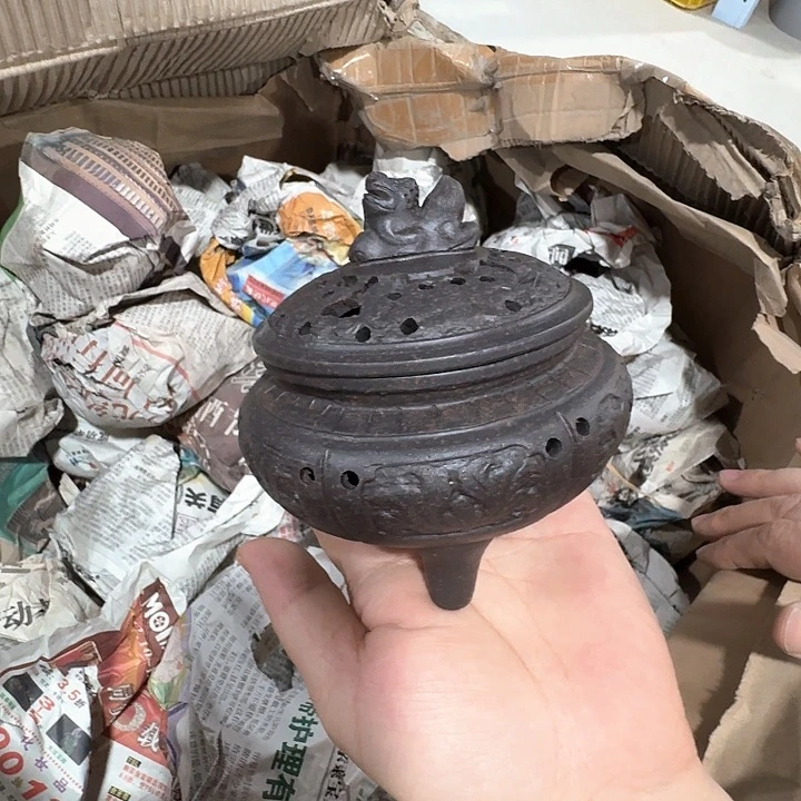 茶壶紫砂宜兴紫砂茶壶