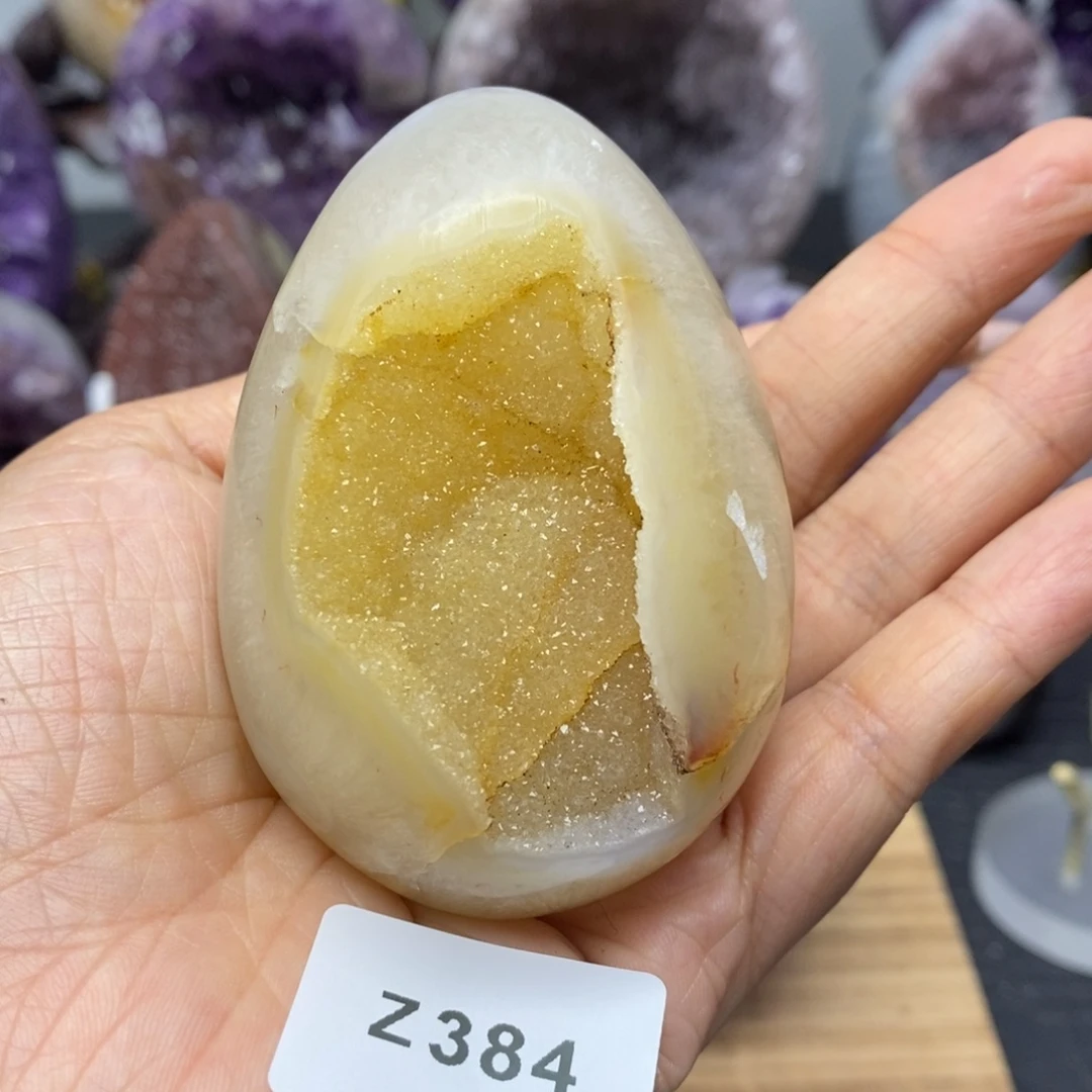 未镶嵌大型摆件（非配饰）水晶