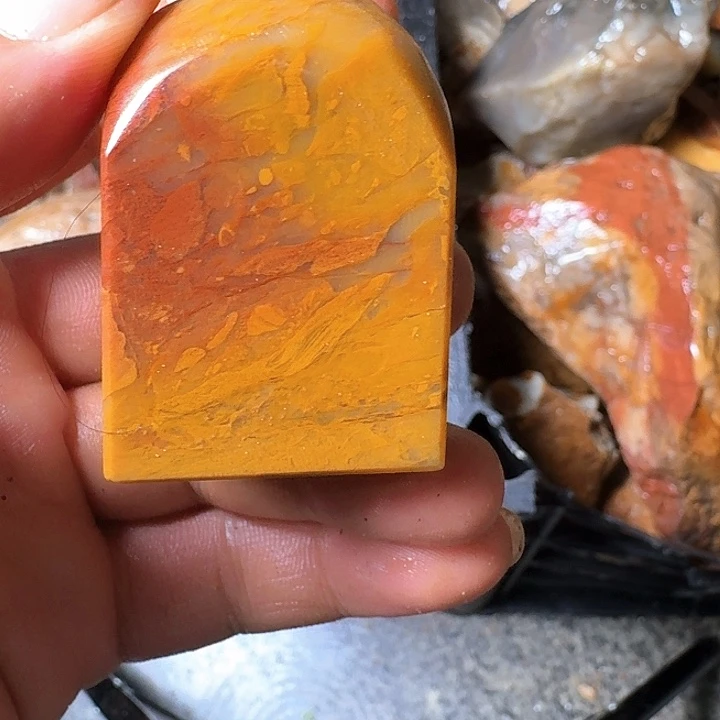 宝***润寿山石寿山石的种类