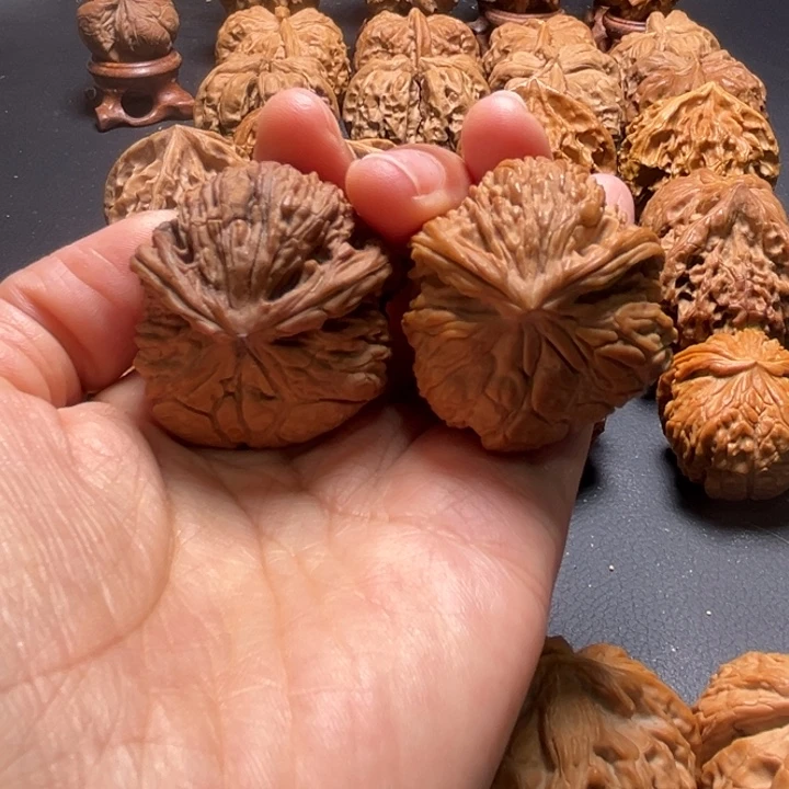 南疆石全品小蛇头核桃哈哈哈哈哈哈