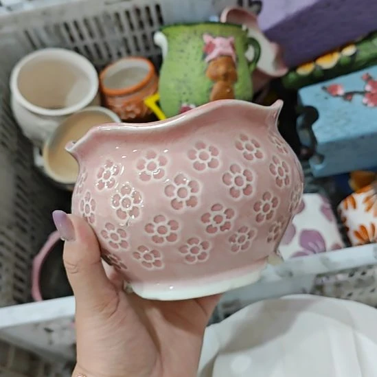 当场凑满15元发货，不凑不发