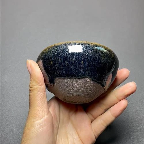 【闪购商品】茶盏-569............