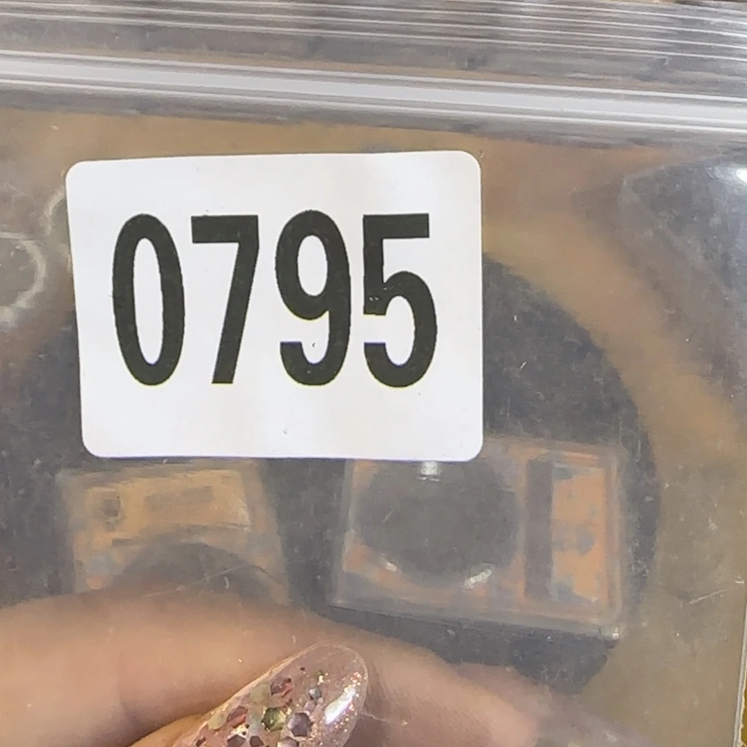 新号开播福利多多