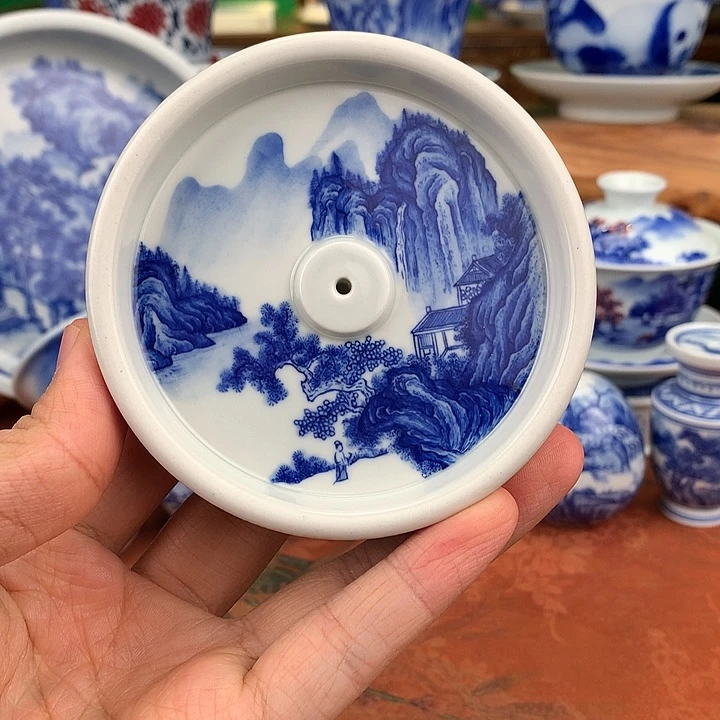 杯杯杯杯杯杯杯杯杯