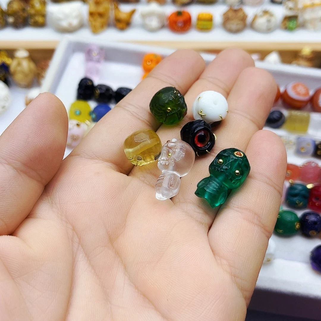 其他鹿骨零零落落啦啦