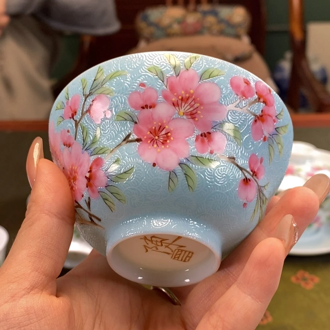 s****r九鸣瓷艺九鸣瓷艺