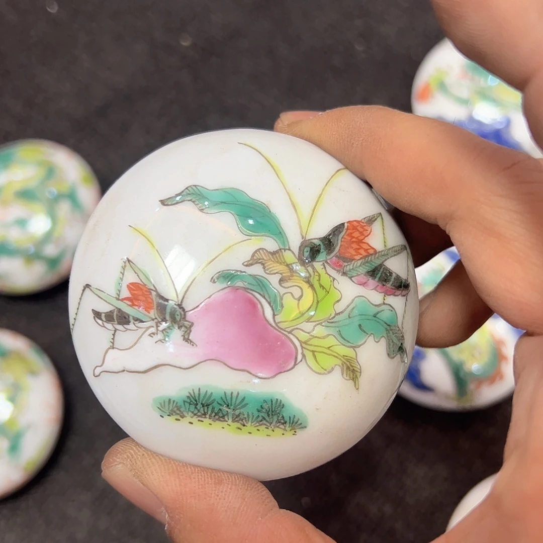 摆件瓷器摆件瓷器摆件