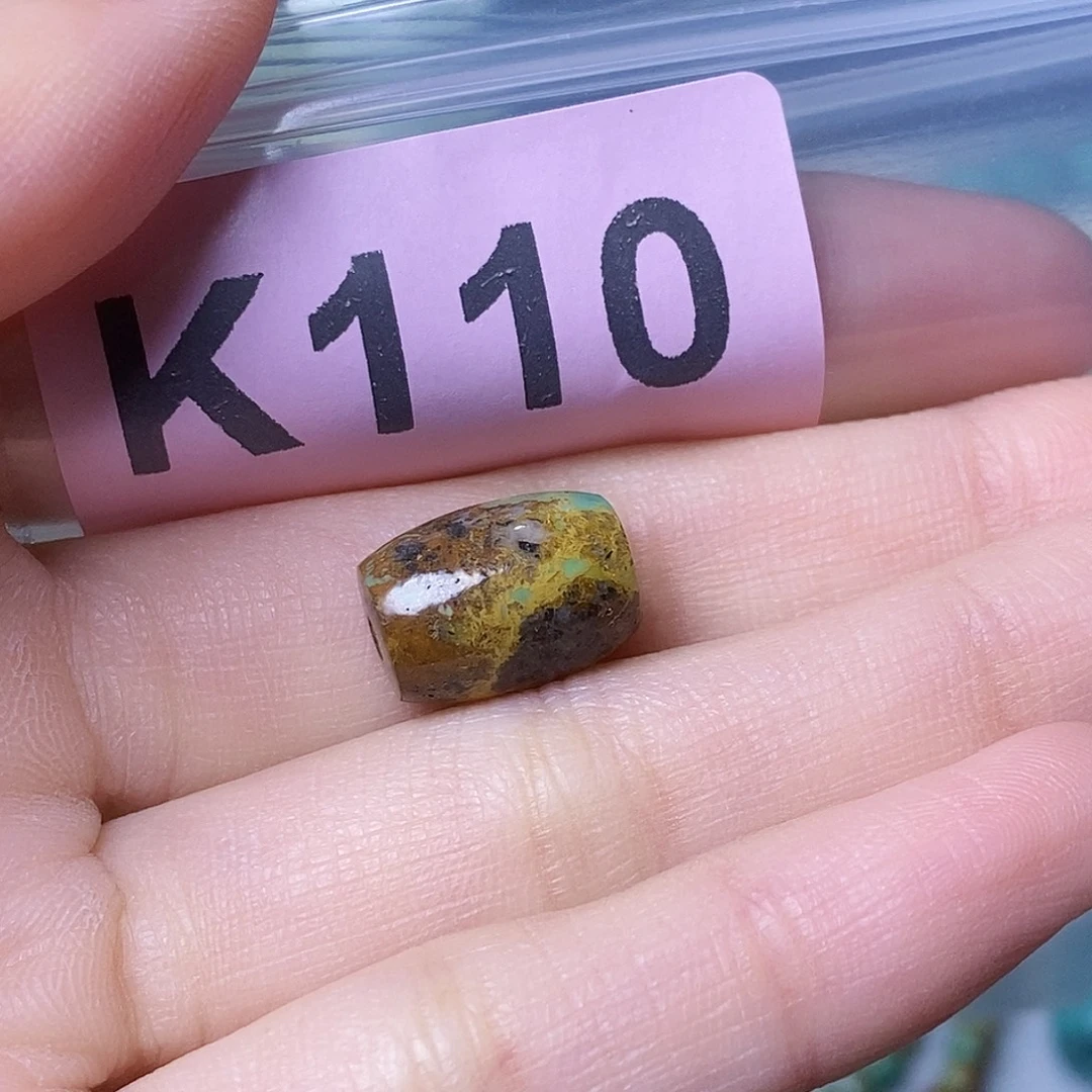 空竹粉丝专享福利十堰特色散珠
