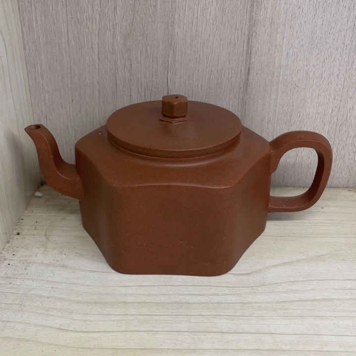 茶壶紫砂紫砂壶宜兴