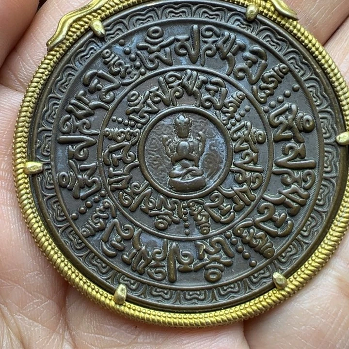 泥塑哇哈哈哈哈哈哈