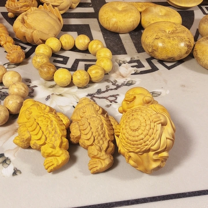 美***！木木料木料木料木料