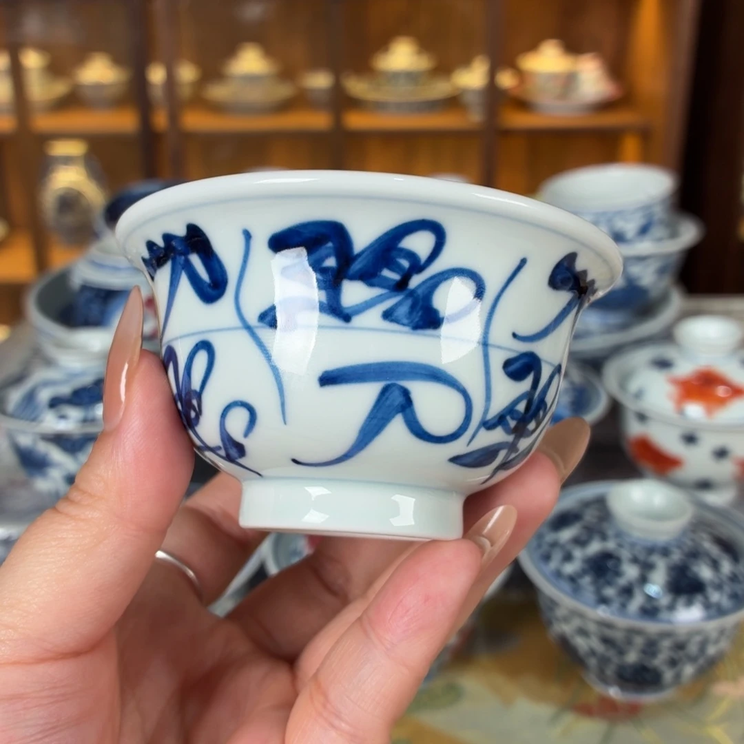 杯杯。。。。。。。。。。。。