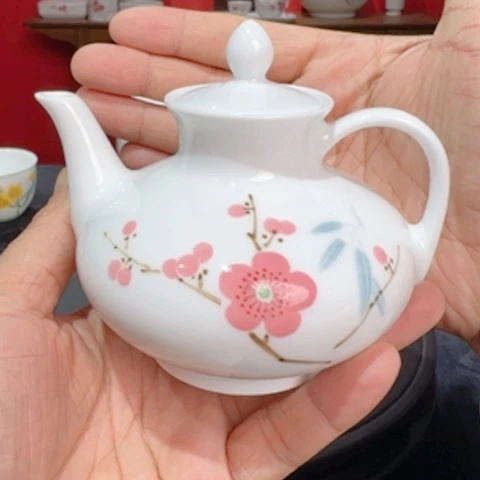 【闪购商品】杯子陶瓷陶瓷陶瓷陶瓷陶瓷陶瓷陶瓷
