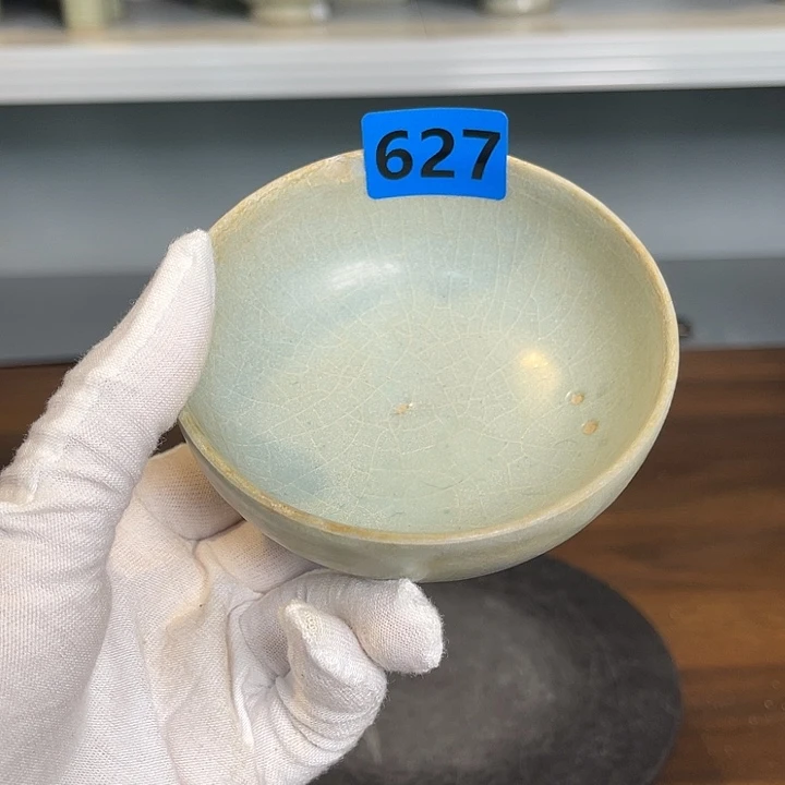 龙泉龙泉差距越来越大