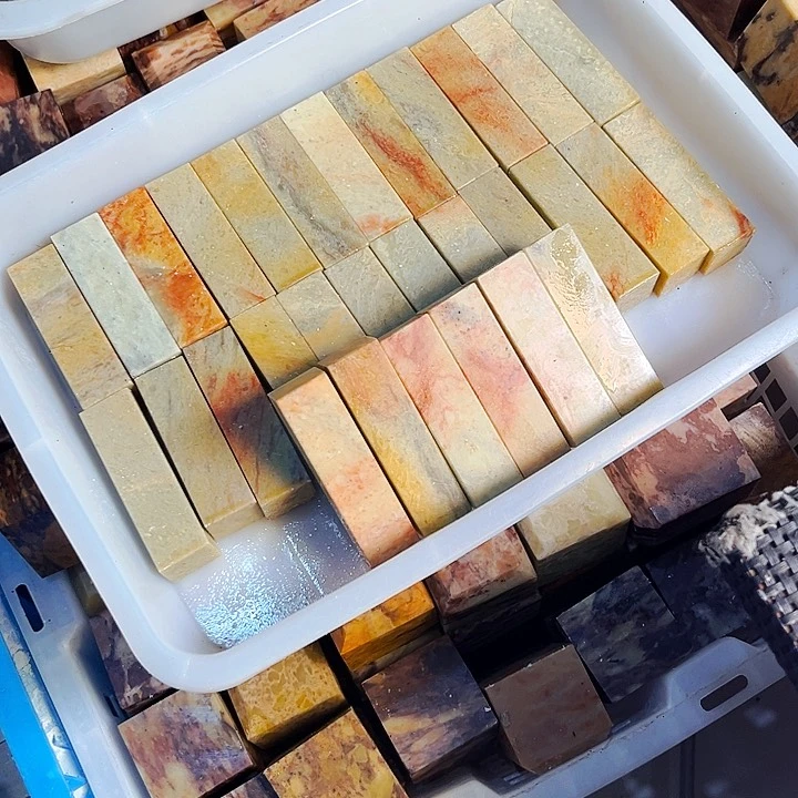 青田石印石石****法今天我也没