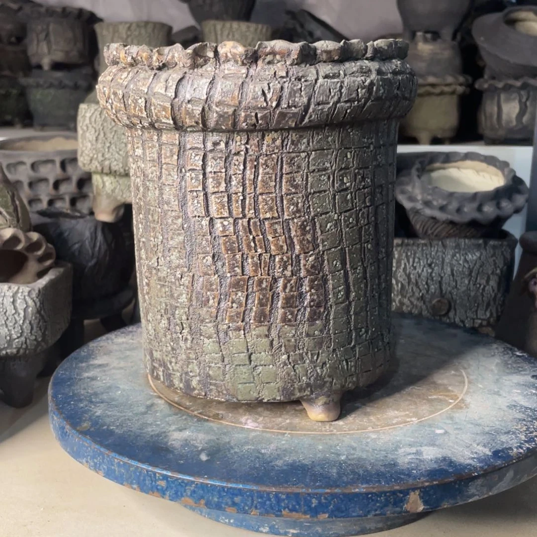 微瑕的微瑕都是我的