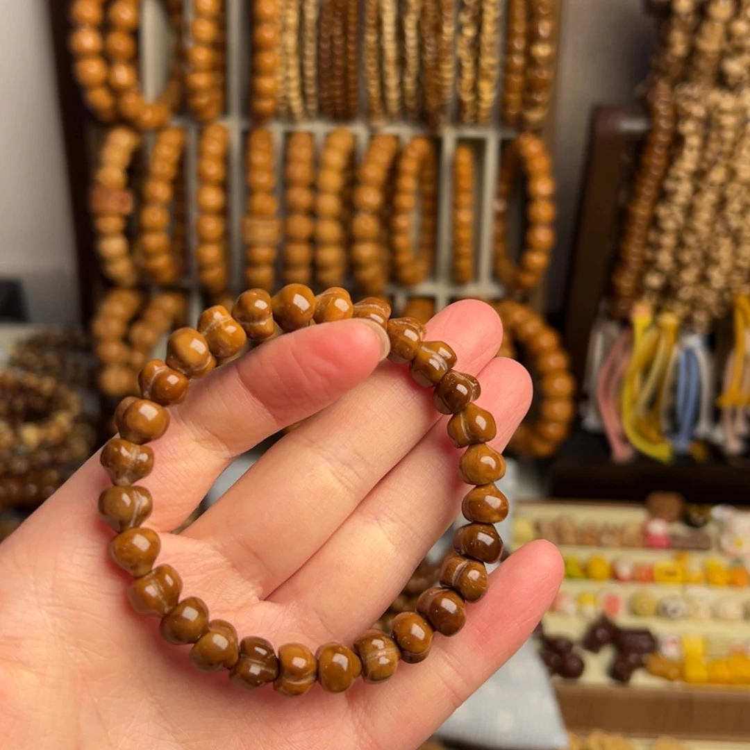 特级库克屁桃卡9mm