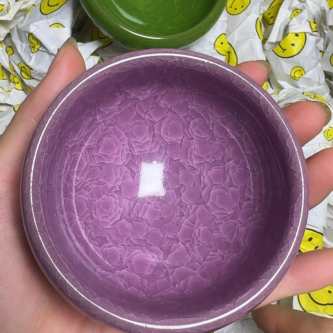 茶盏是因为它具有非常的
