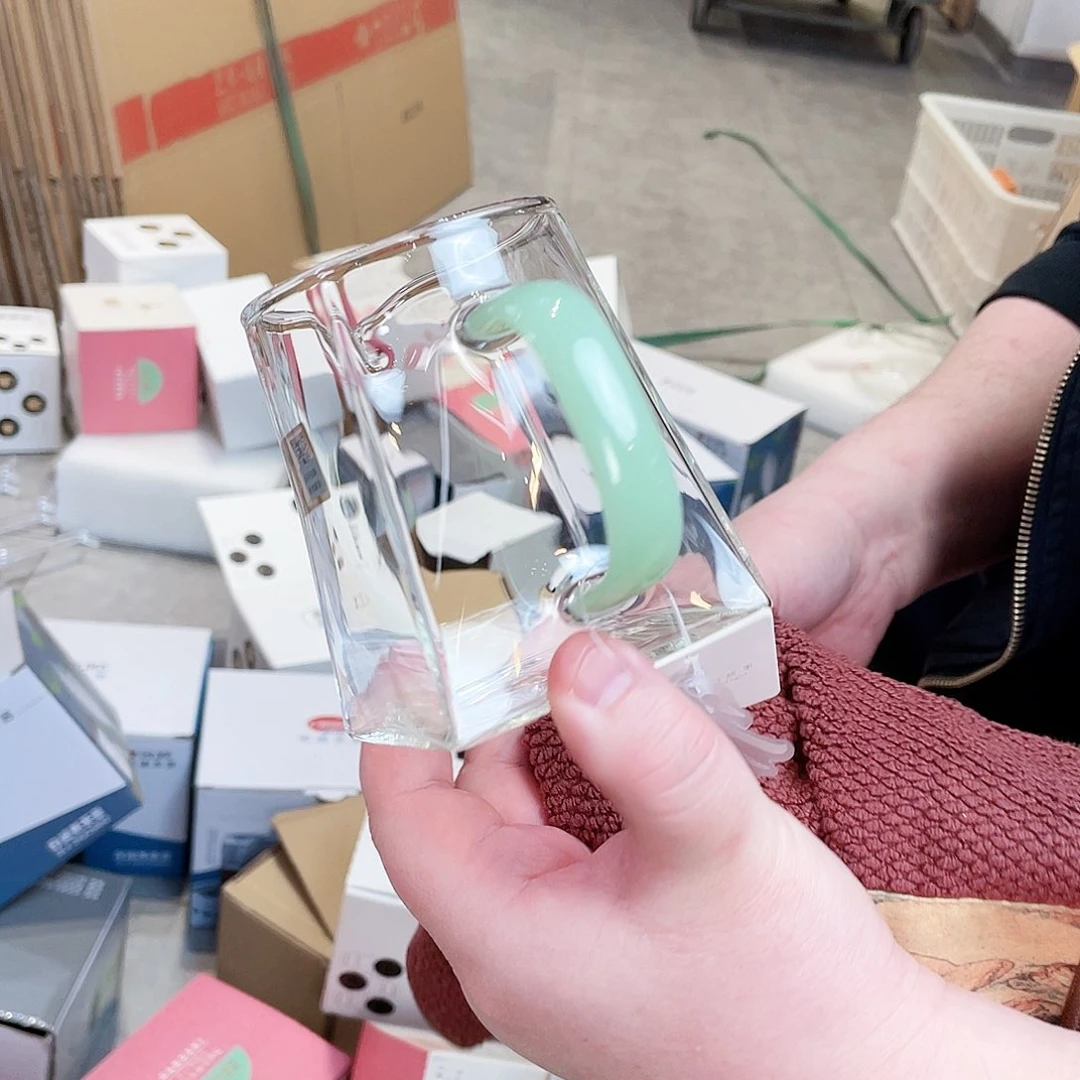 闪购商品闪购商品