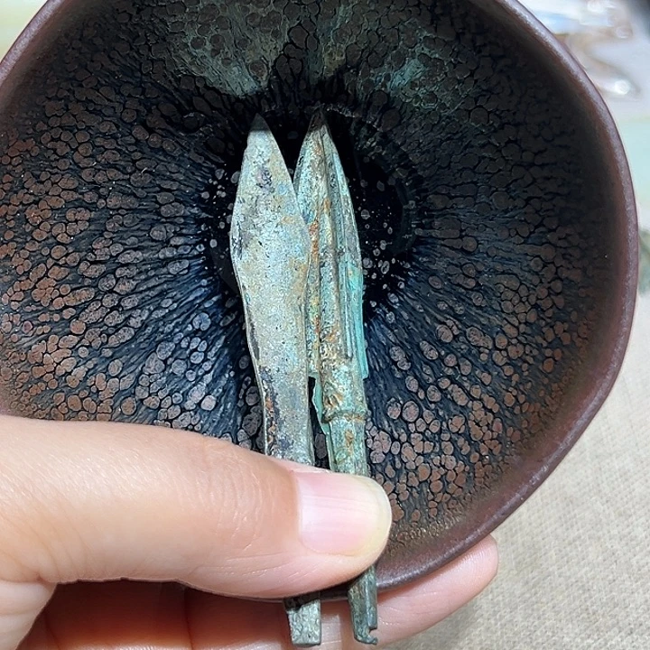 茶盏茶盏茶盏茶盏茶盏茶盏茶盏